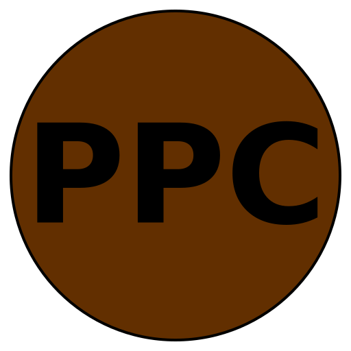 PetitePath Cuisine